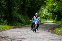 Vintage-motorcycle-club;eventdigitalimages;no-limits-trackdays;peter-wileman-photography;vintage-motocycles;vmcc-banbury-run-photographs